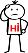 0500q25s-ad61-96x182.png