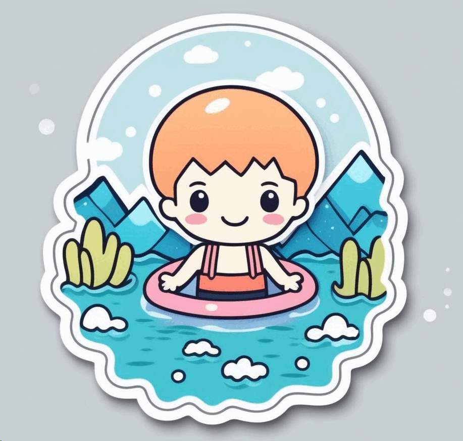 0500q2b5-602d-917x873.png