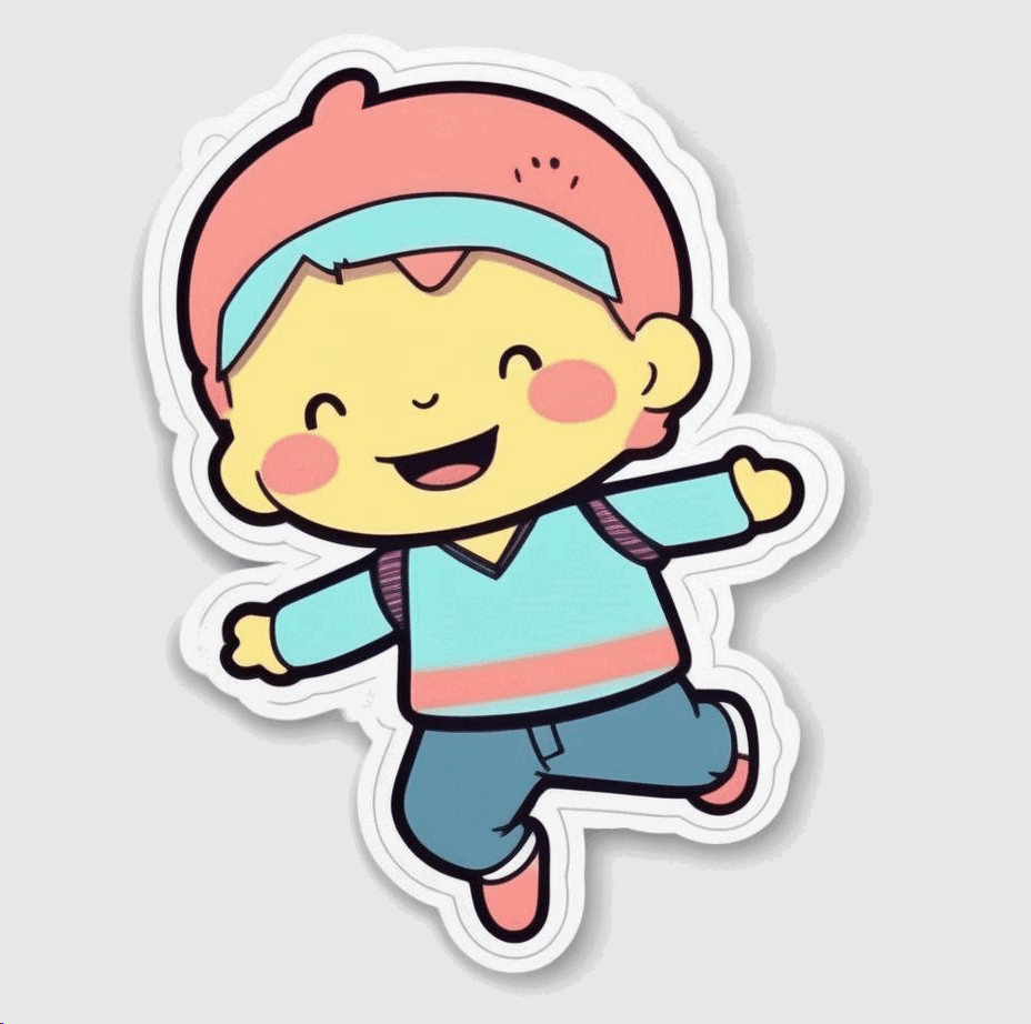 0500q2bh-73a9-928x922.png