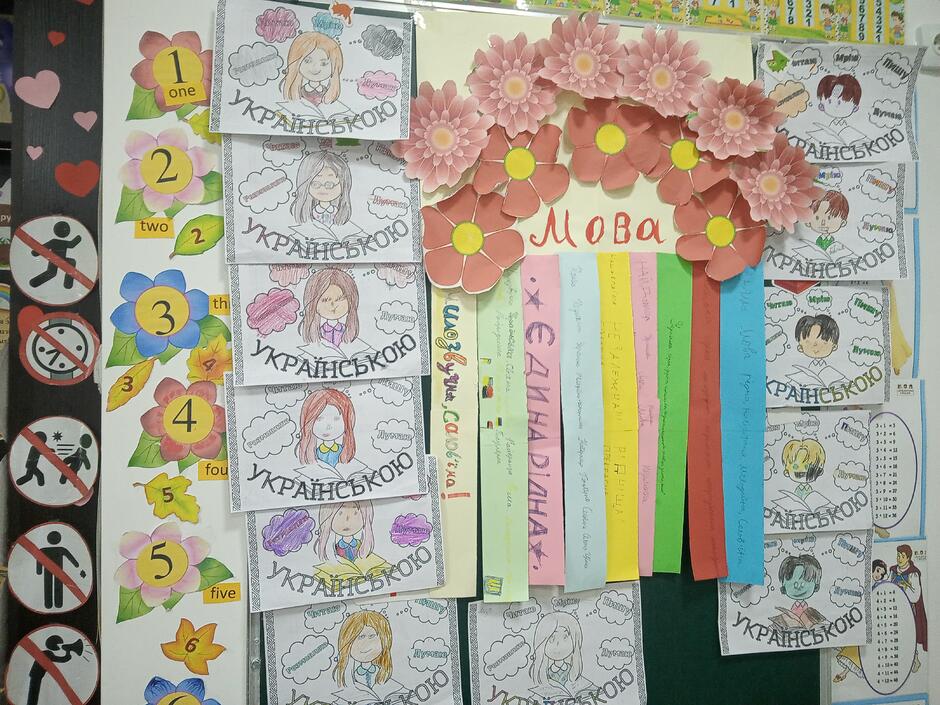 0500q2bx-4b84-940x705.jpg