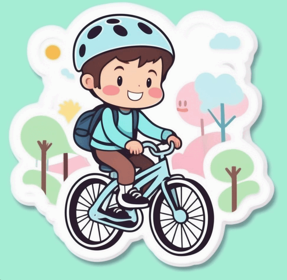 0500q2c3-271e-940x917.png