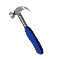 0500q2jl-6dd7-195x195.png