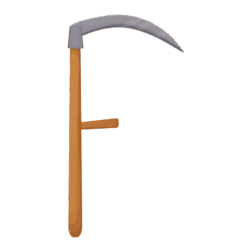 0500q2kf-a02d-252x252.png