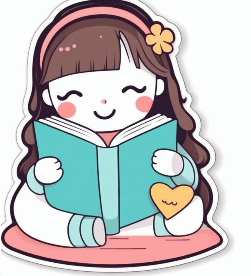 0500q2kk-5a62-866x949.png