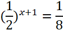0500q2lb-471c-125x65.png