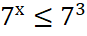 0500q2mb-adaa-87x36.png