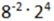 0500q2ml-6619-54x21.png