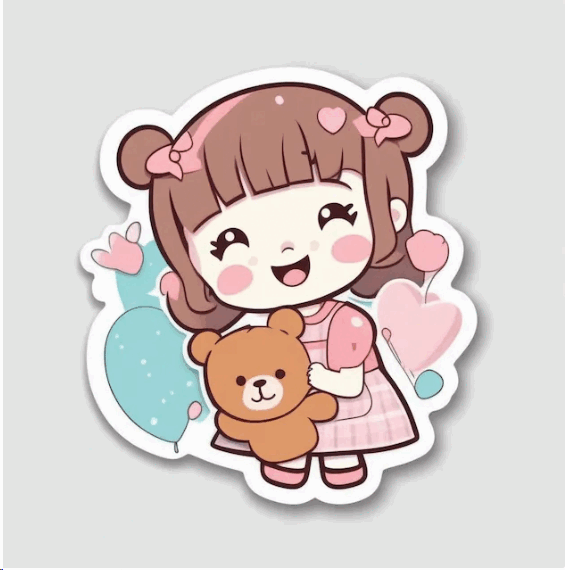 0500q2nr-54ed-565x570.png