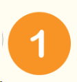 0500q2o3-1aa5-112x119.png