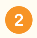 0500q2oa-1b85-127x129.png