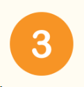 0500q2oe-1e56-121x125.png