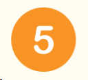 0500q2ok-ee89-128x117.png