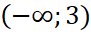 0500q2p5-ea6a-91x36.png