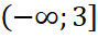 0500q2ph-7e32-89x36.png