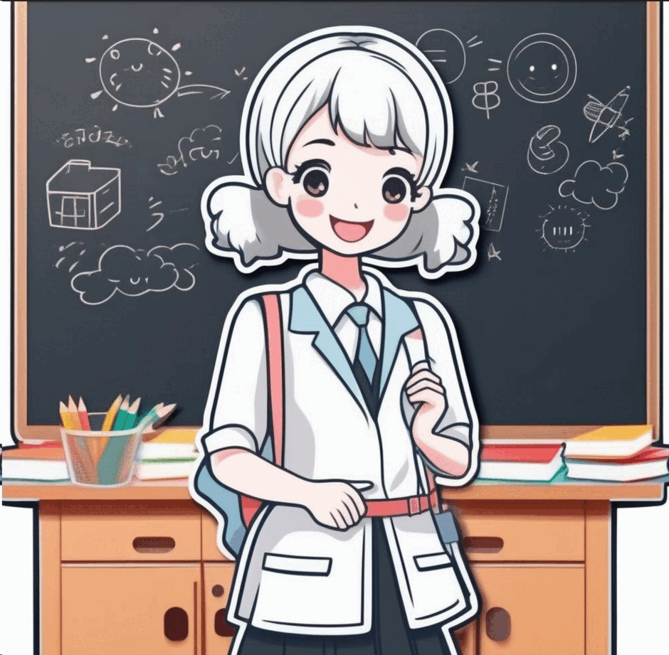 0500q2pi-1159-940x921.png
