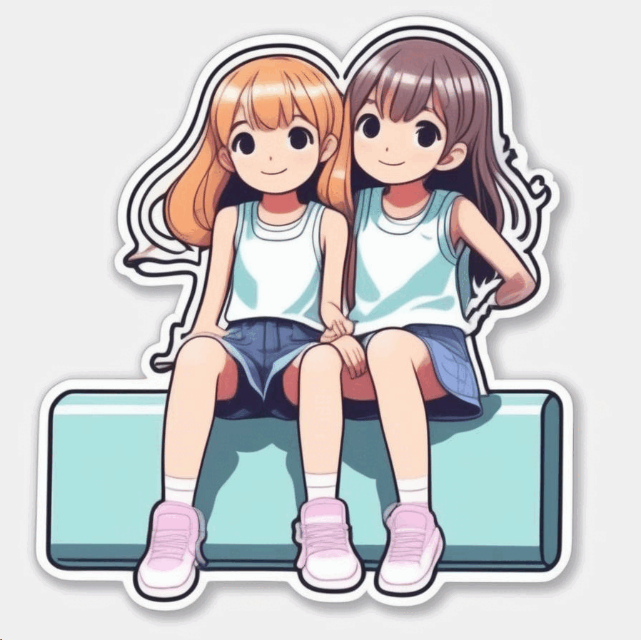 0500q2qg-a924-898x897.png