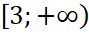 0500q2qw-ff2b-89x36.png