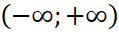 0500q2s7-6dbc-119x36.png