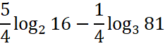 0500q2vh-94af-234x65.png