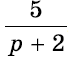 0500q2ws-c704-68x62.png