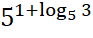 0500q2x4-7294-93x38.png
