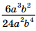 0500q2xg-1103-52x45.png