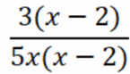 0500q2yw-70d9-145x83.png