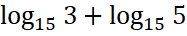0500q2yx-802d-187x36.png