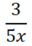 0500q2yz-e314-65x95.png