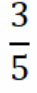 0500q2z4-f5d2-37x93.png