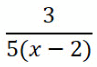 0500q2z8-978f-97x67.png
