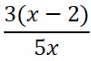 0500q2zb-8eb0-91x61.png