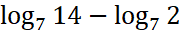 0500q2zq-37a9-181x36.png