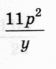 0500q2zx-dd4d-56x69.png