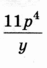 0500q329-8c52-47x68.png