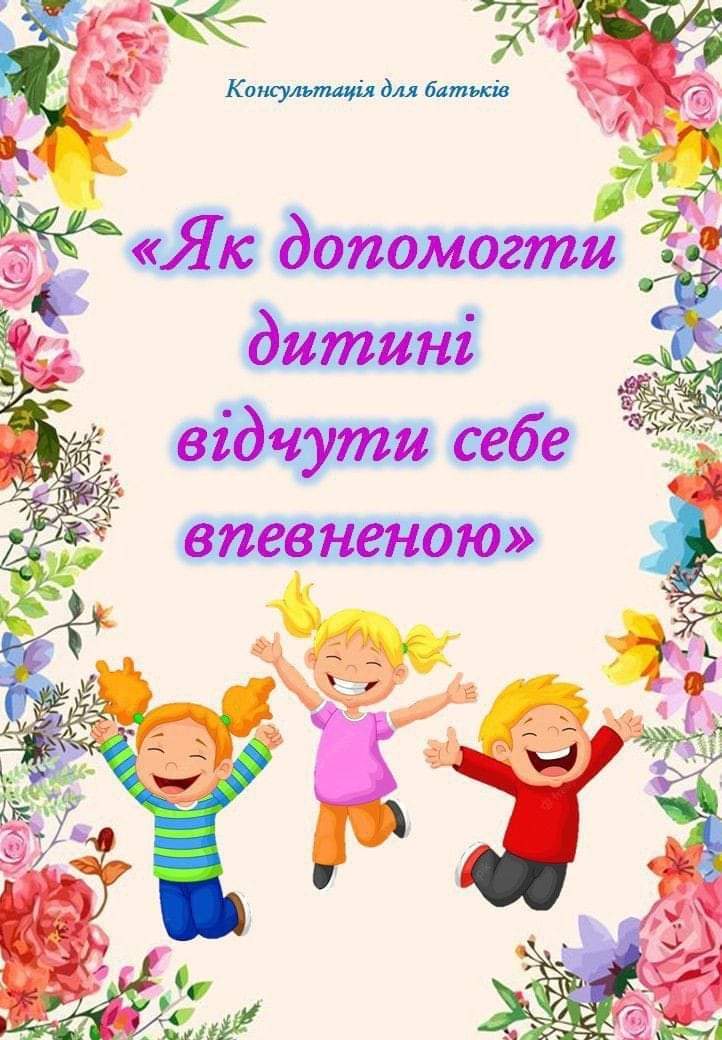 0500q32k-f09a-722x1040.jpg