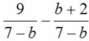 0500q332-7f35-89x41.png
