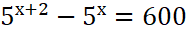 0500q33g-0559-186x36.png