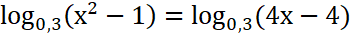 0500q34q-c1e3-350x39.png