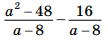 0500q36b-3b4f-108x42.png