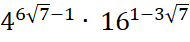 0500q36d-ed37-190x42.png