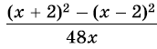 0500q36t-0f9d-172x54.png