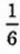 0500q36v-a7d2-20x54.png