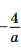 0500q36y-afbc-21x49.png