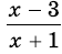 0500q37c-5656-56x49.png