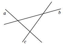 0500q37k-4aab-218x150.png