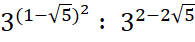 0500q388-3c2c-195x42.png