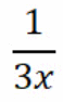 0500q38h-671e-58x94.png
