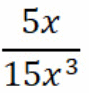 0500q38o-ad67-89x93.png