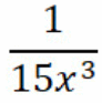 0500q38t-f49c-92x93.png
